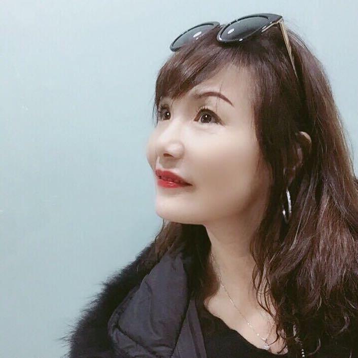 雪莲花 sjp