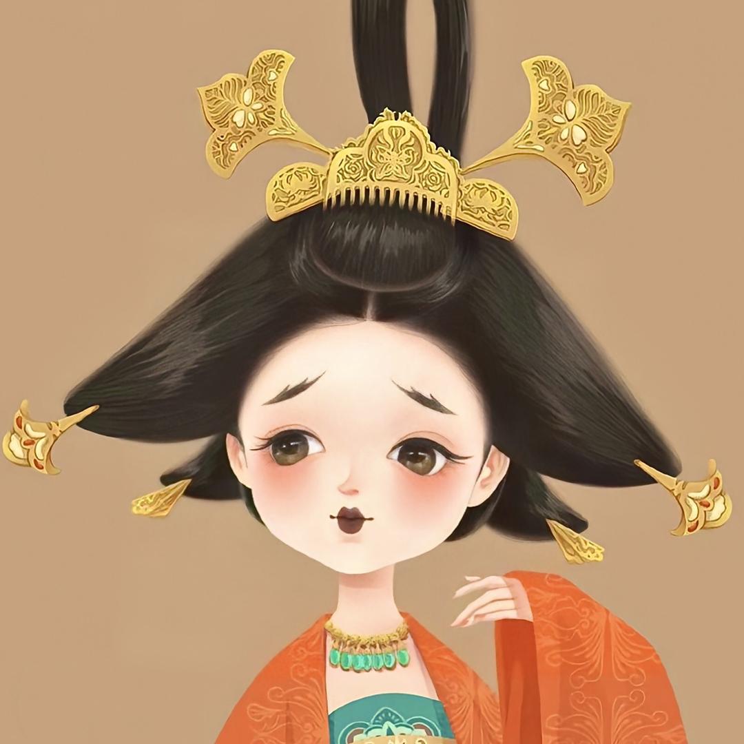 00妖