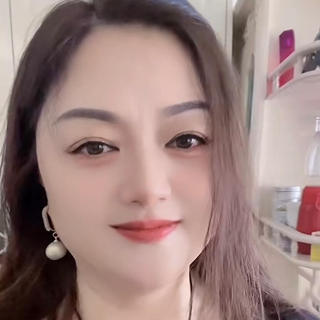 a💋云朵儿🌹