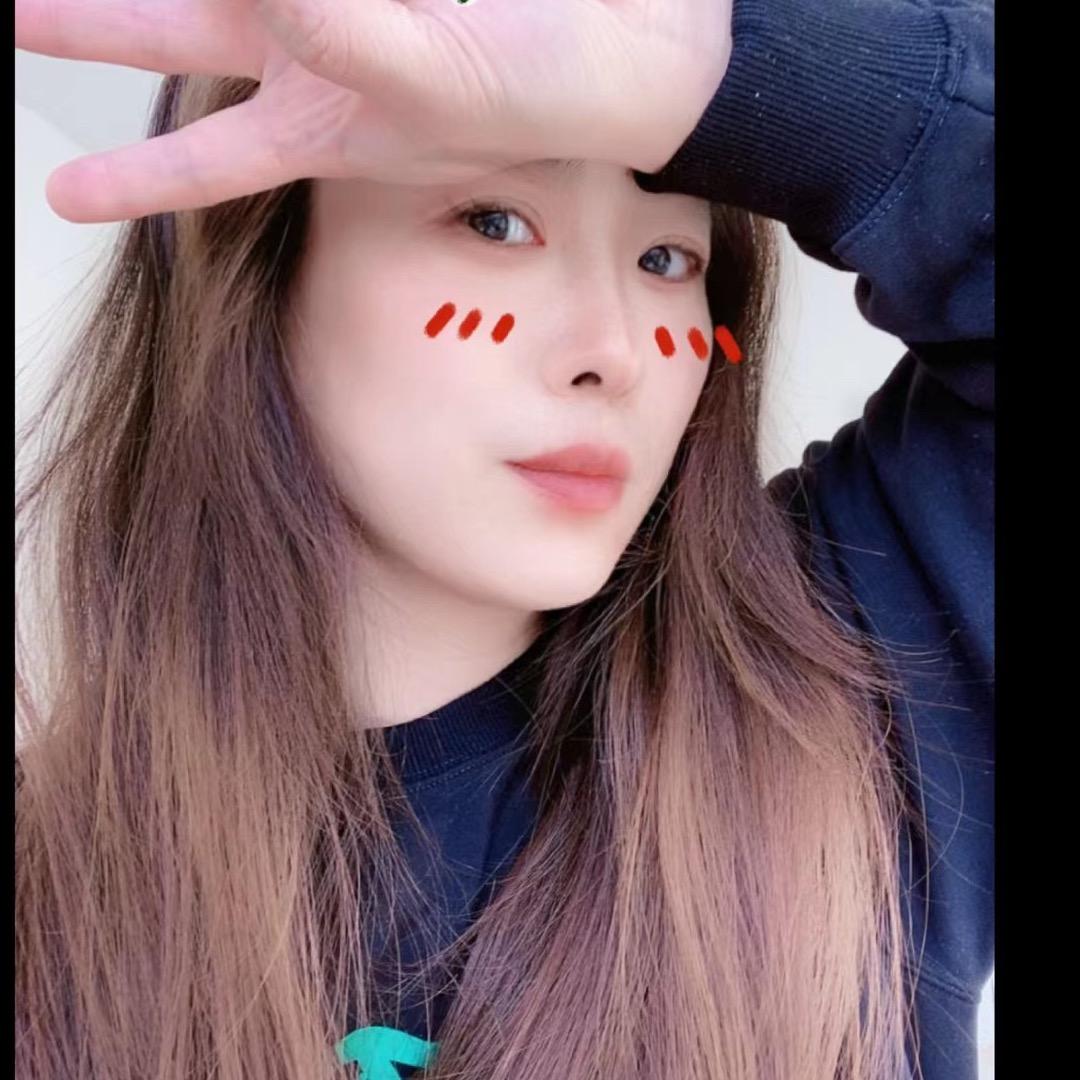 L YH羽飞扬