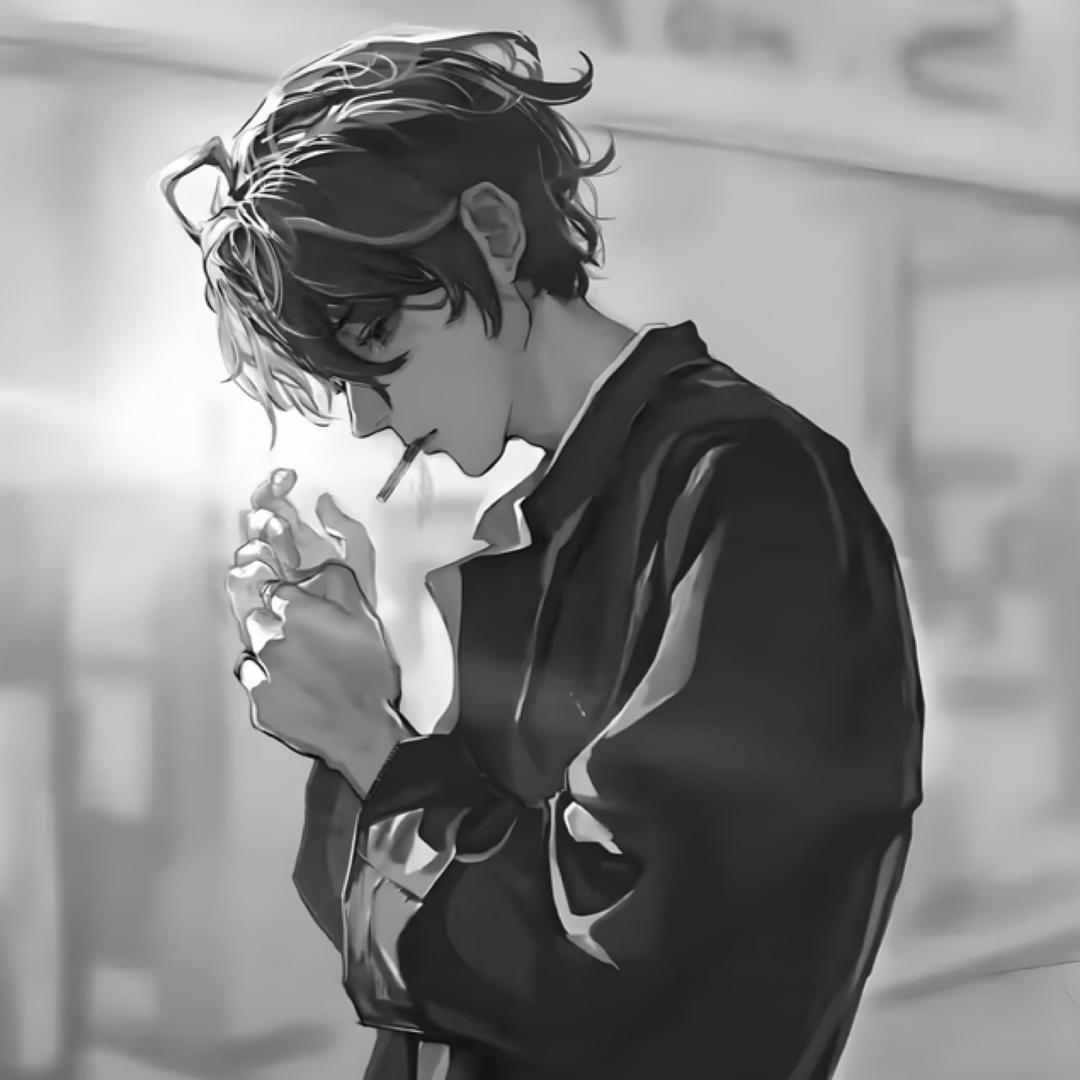 刺透