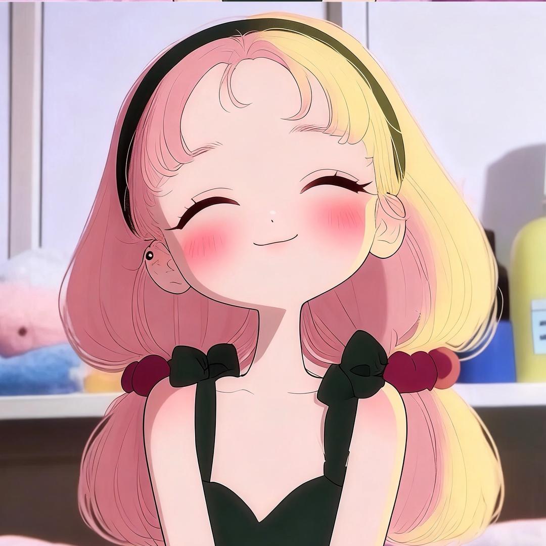 এིྀ心如止水