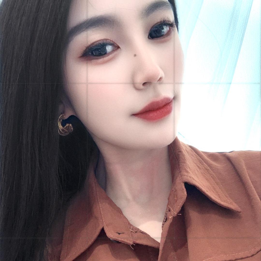 方太高端全场景厨电 刘永莲