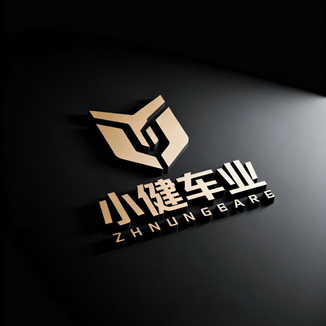 小健车行 （精品二手车库存车）