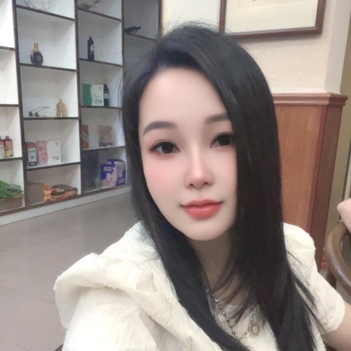 懂得珍惜   才配拥有。