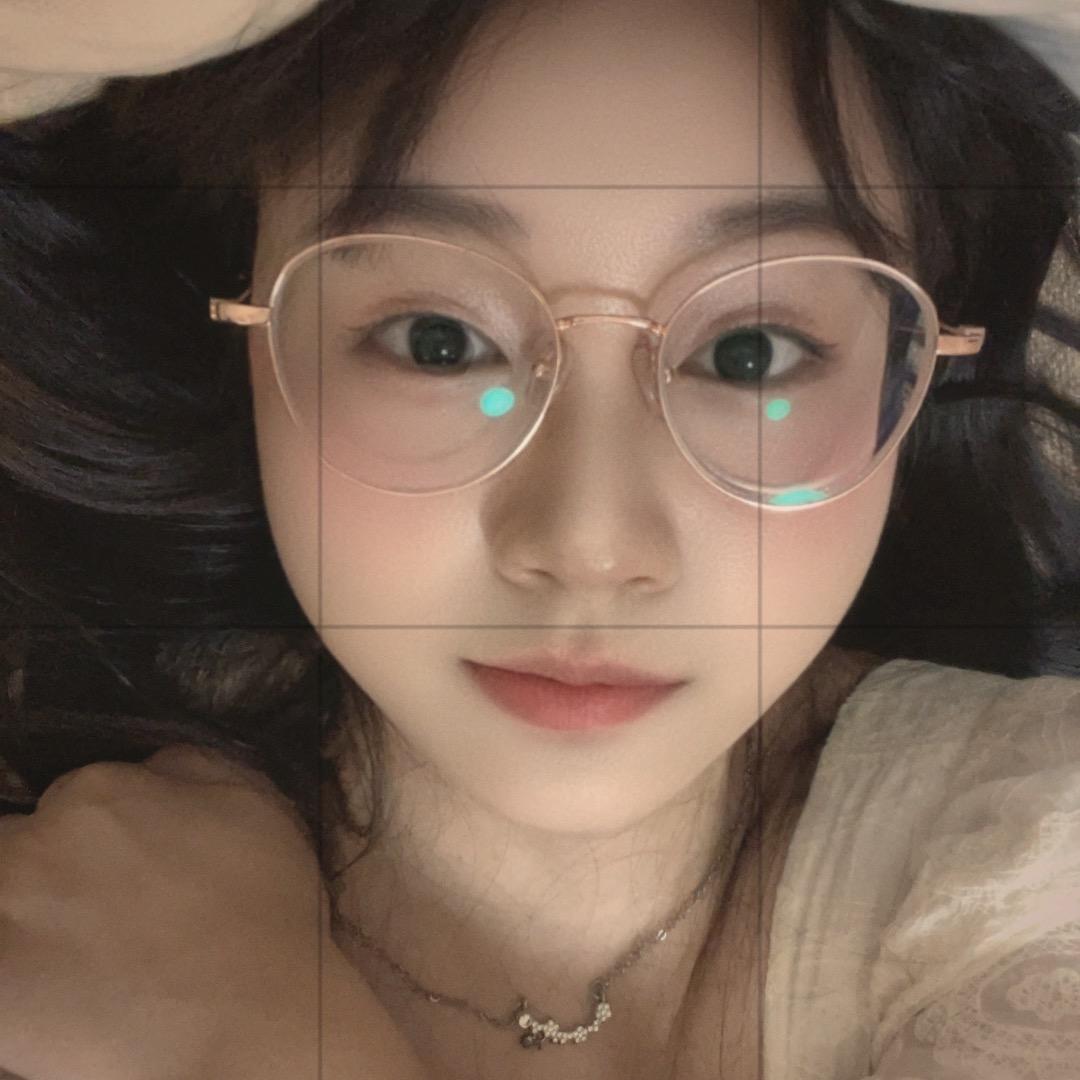 发财咪咪😝
