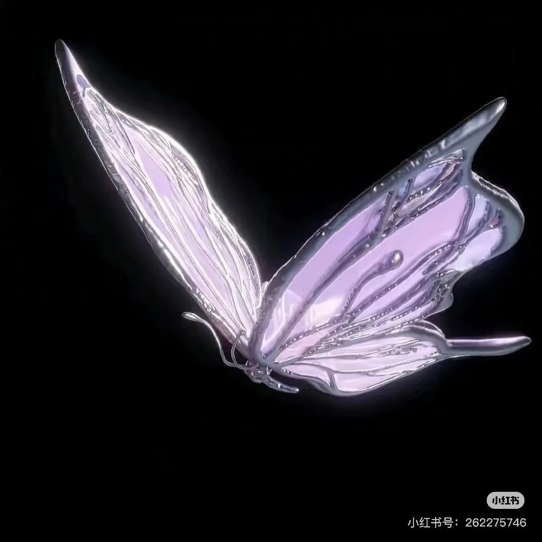 吁虞屿芋（成长版）