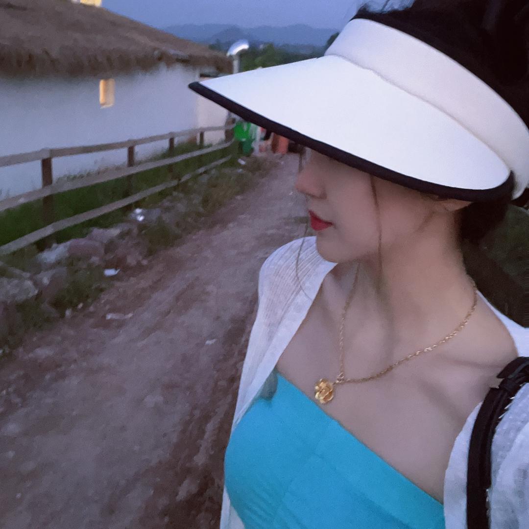 成想想