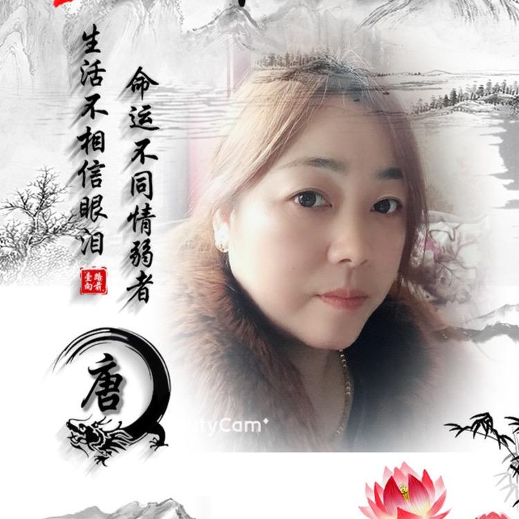 再见吧我们的青春