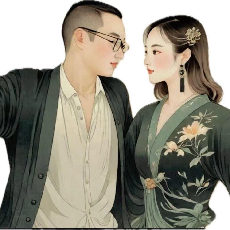 俺是鞋优品，欢迎光临