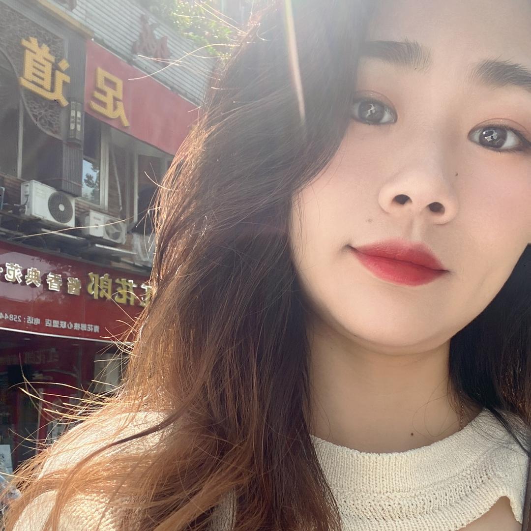 🍋🍵是袁霜啊