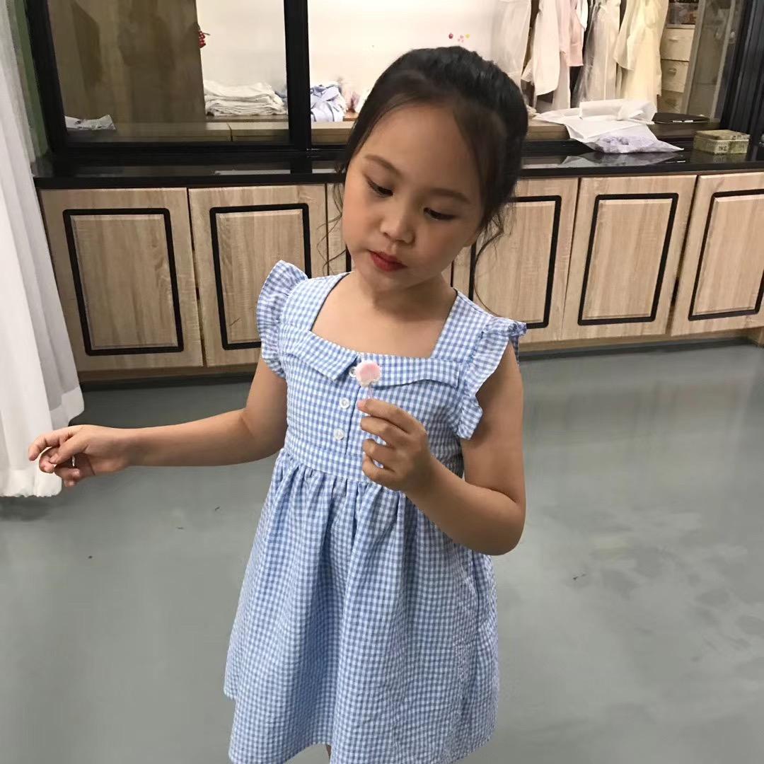 👑婷