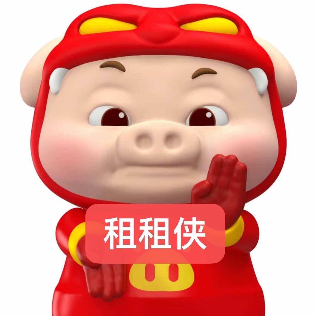 北海租房大东(代出租翻新装修出售)