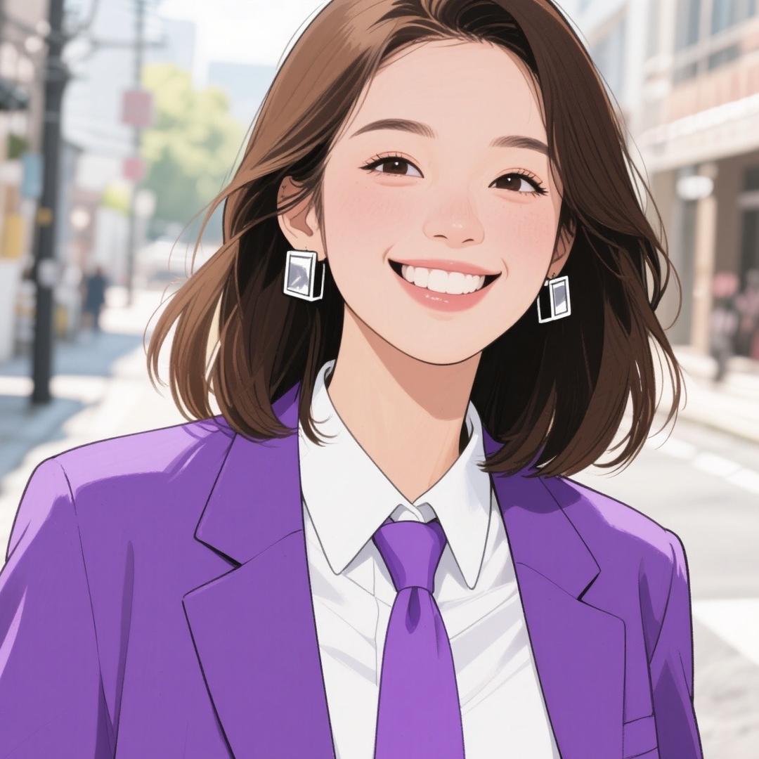 真真豪宅信息咨询