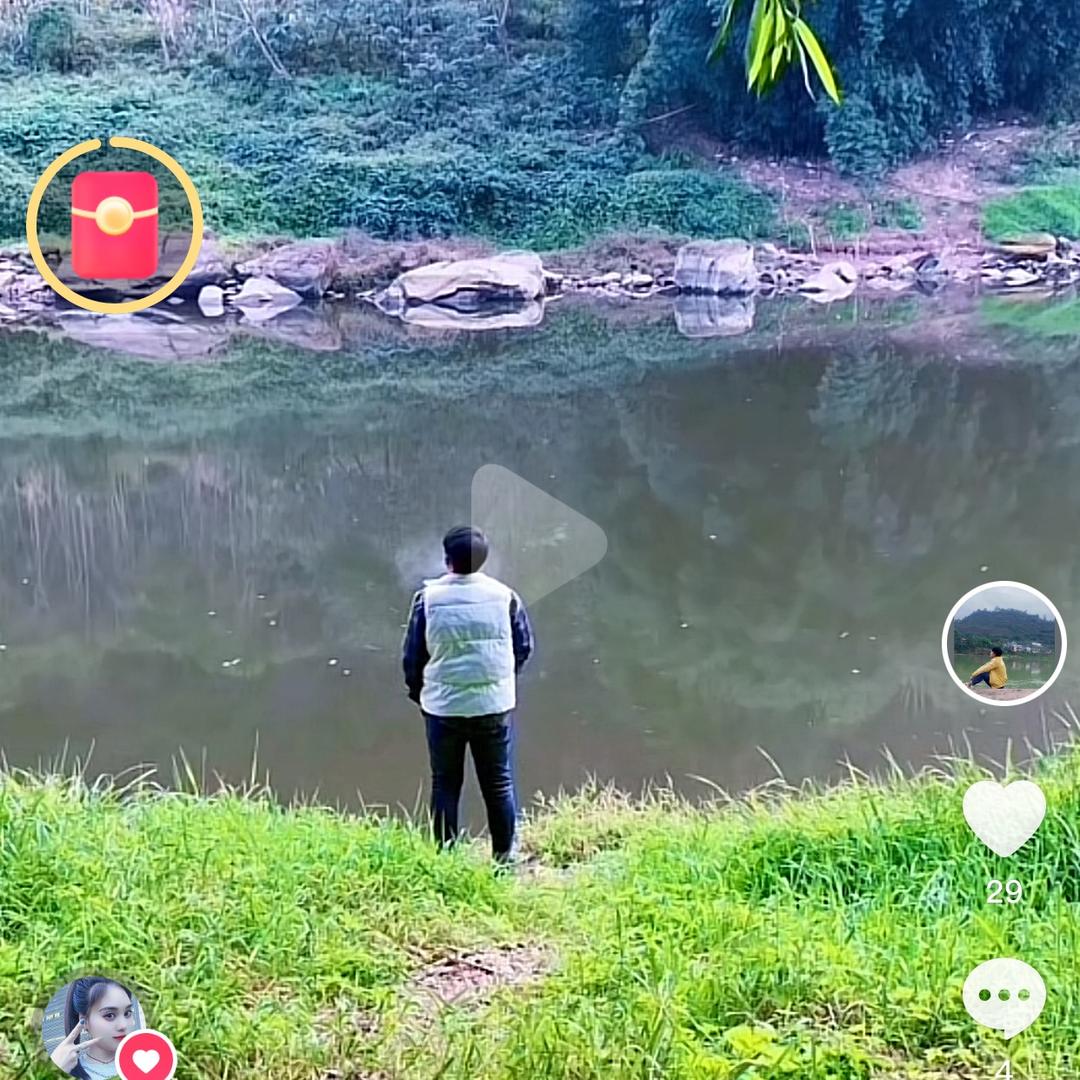 陈小样