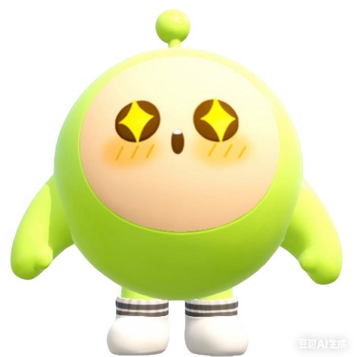 九日双星青风
