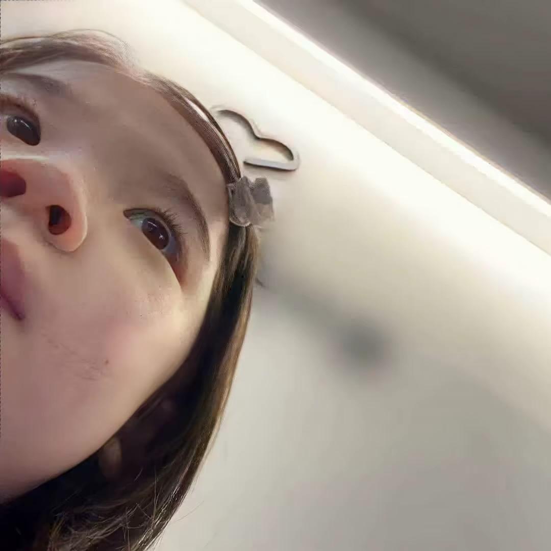 ＾糯糯＾