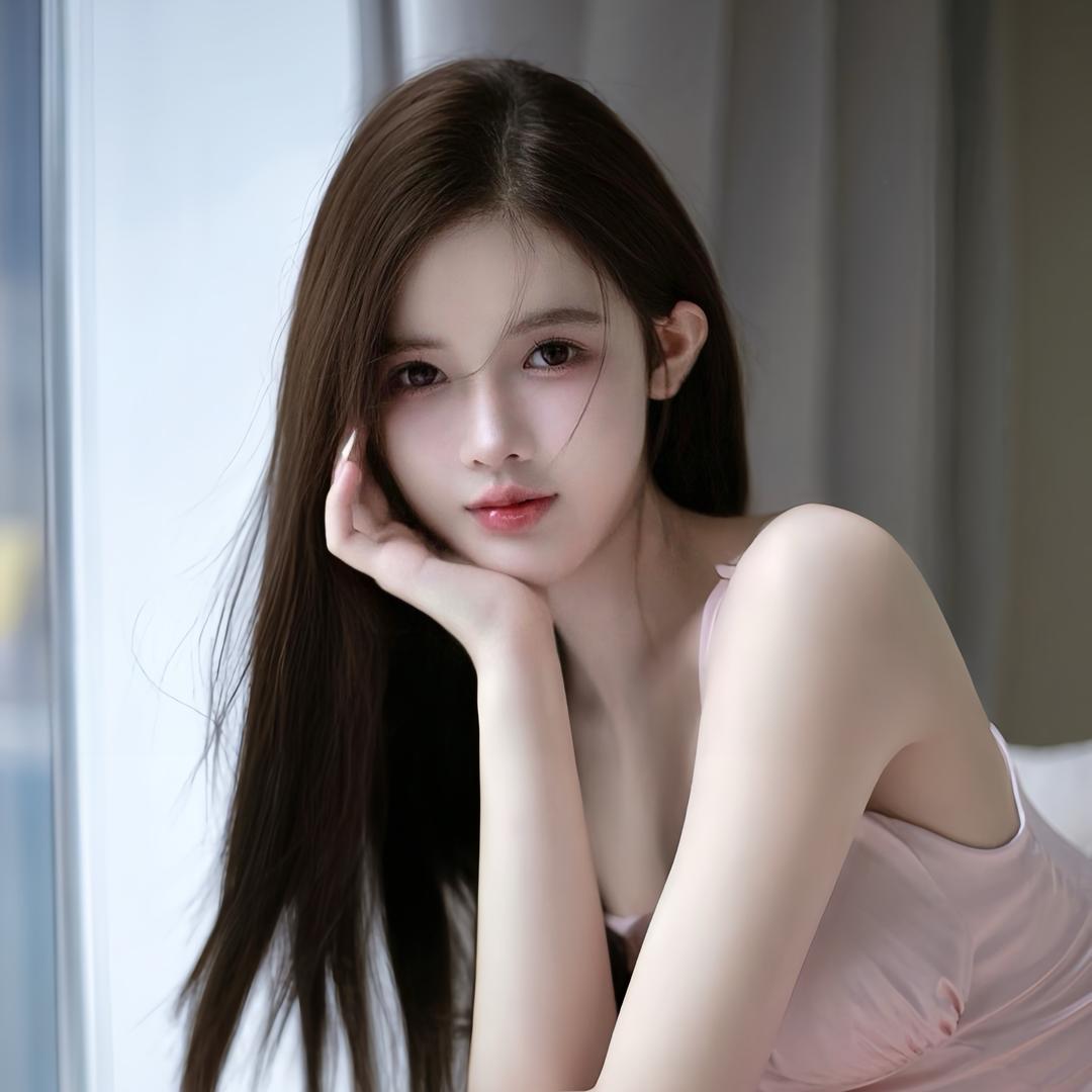 林温沅