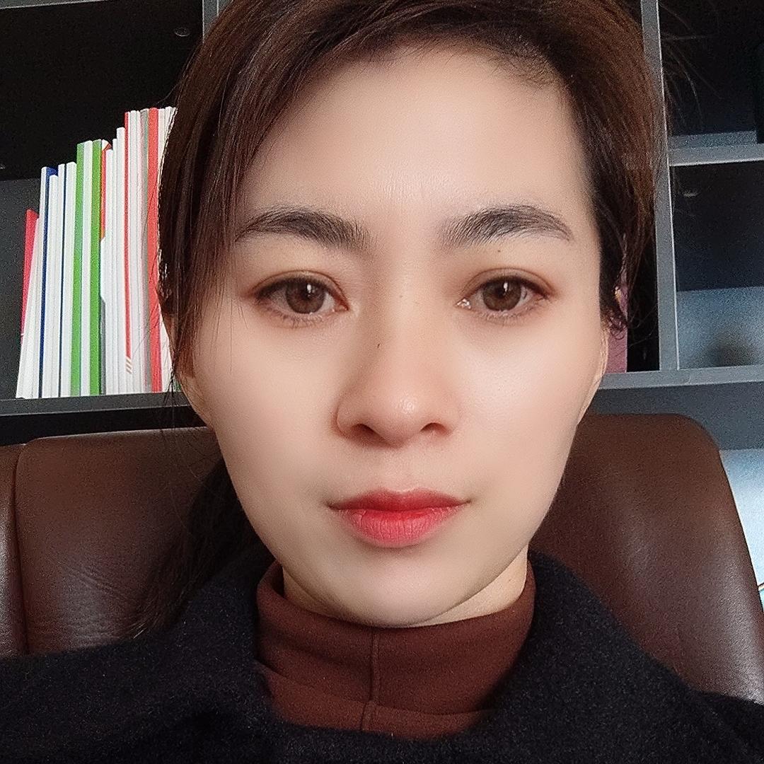 非常田农业