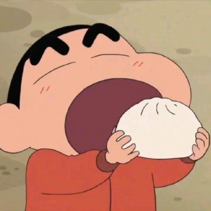 噗噗（三角洲行动）