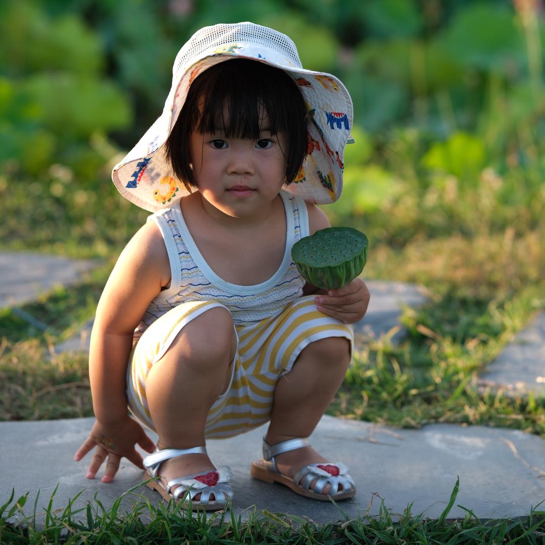 做个有早上的人