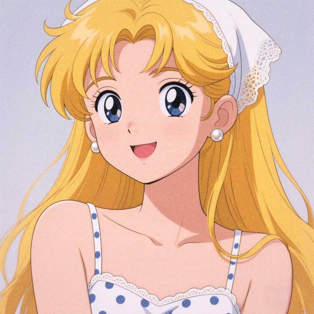 Gloria