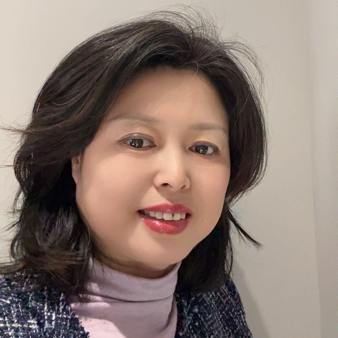 艳萍私人定制店