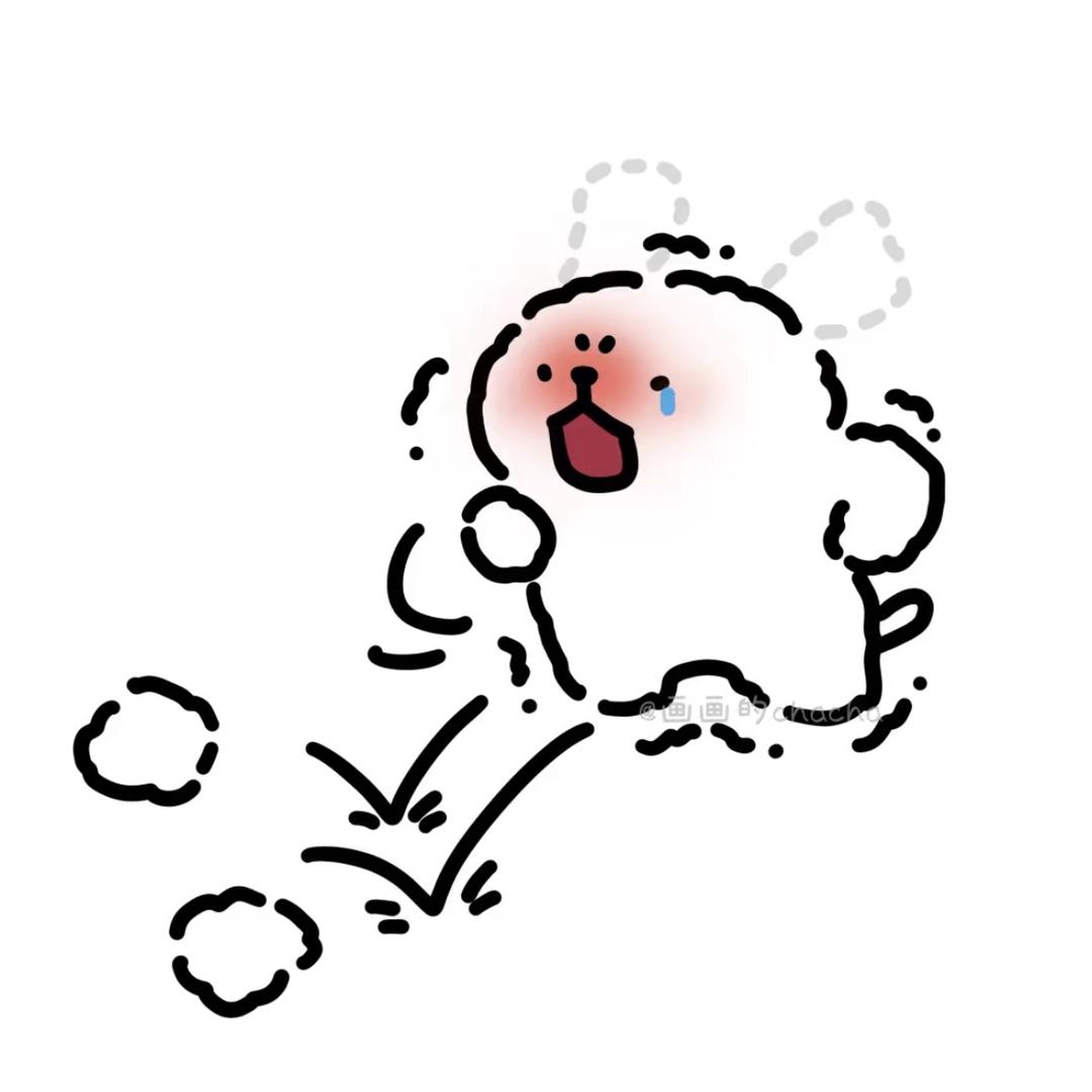 .張 苗 苗