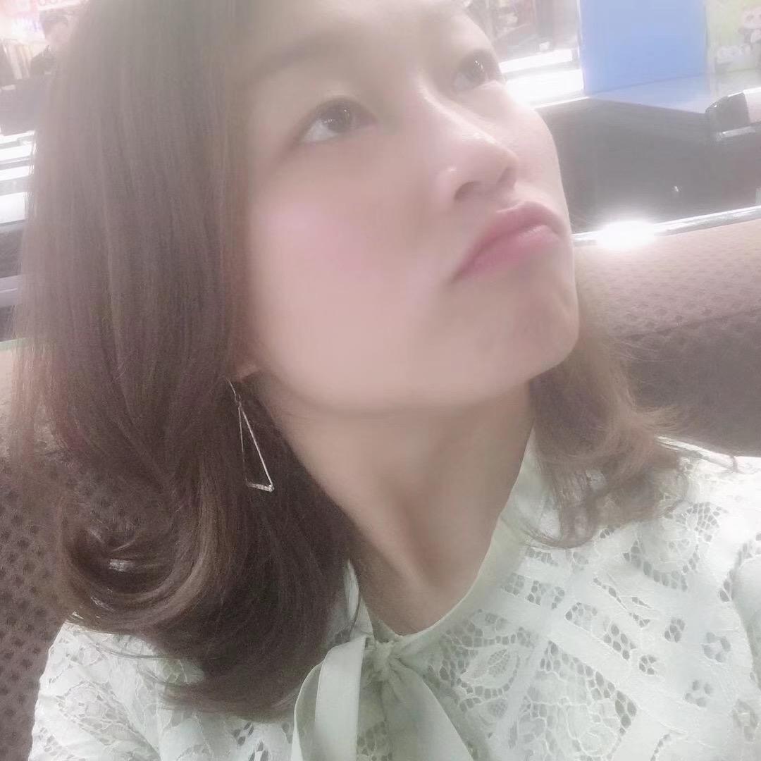 戏 精