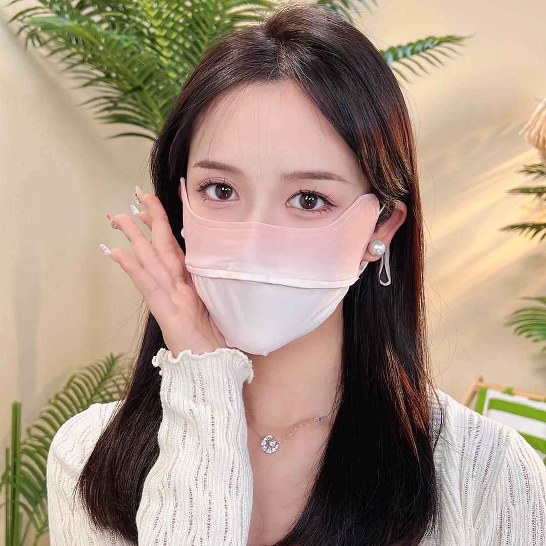 haowumancang88