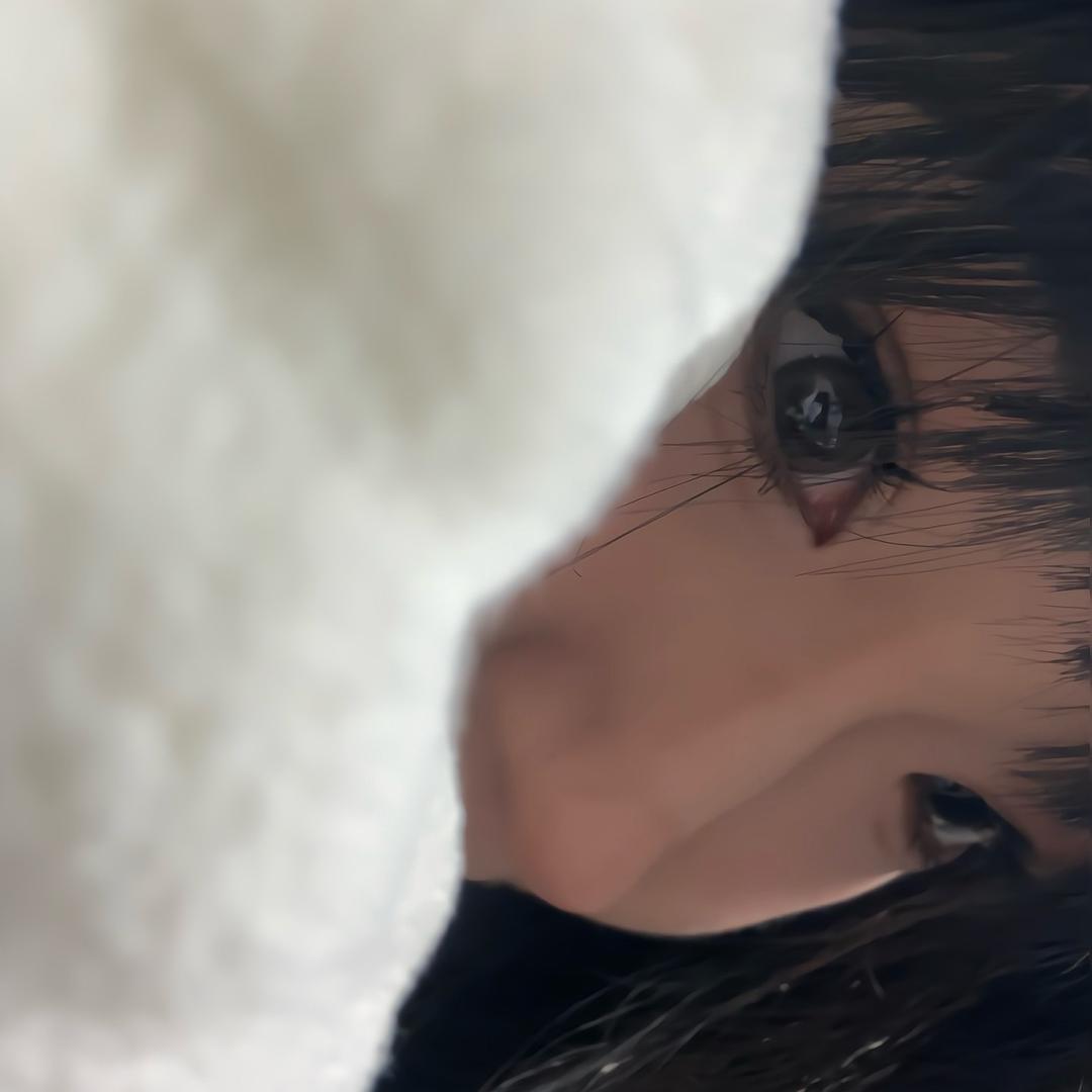 咩咩