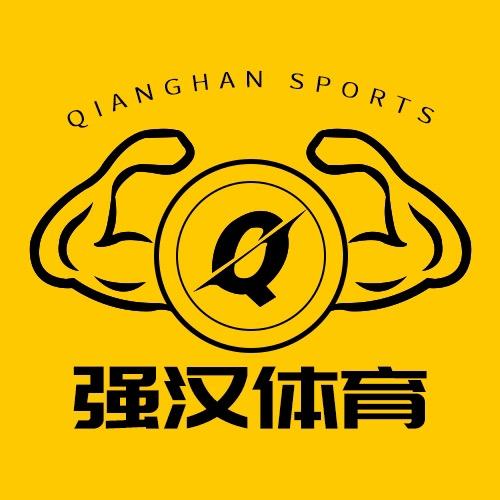 盛麦运动户外旗舰店