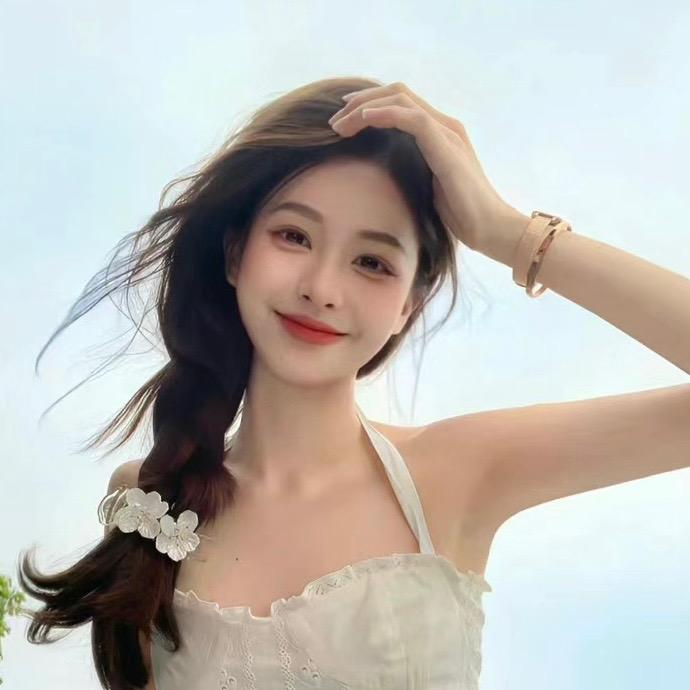 不吃蛋黄.