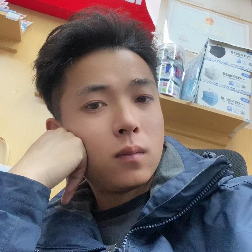 东山晨光