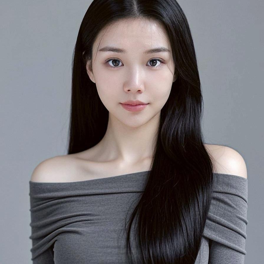 曹小美