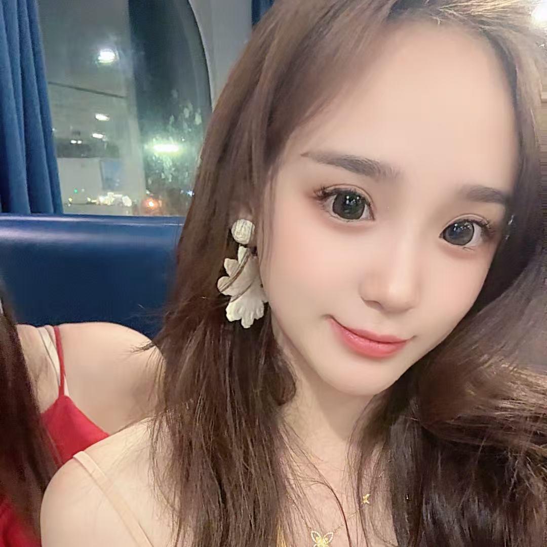 美熙欢儿店