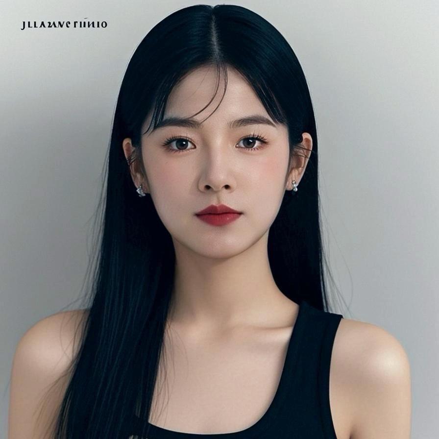 臭臭妈咪