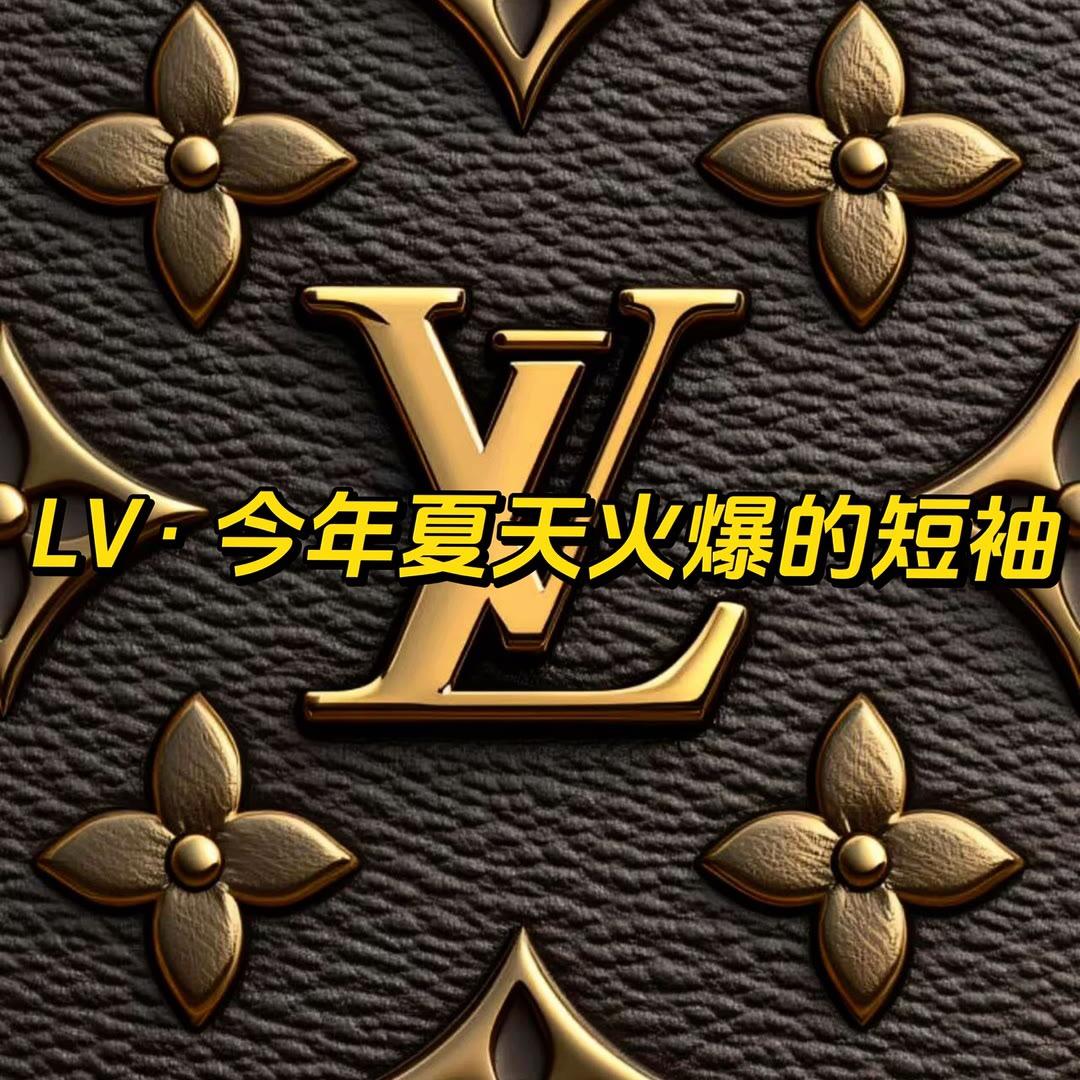潮牌嘉年华