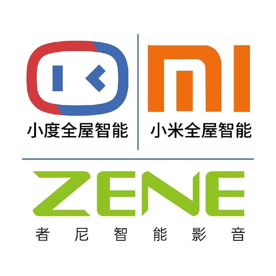 小度智能宠粉号