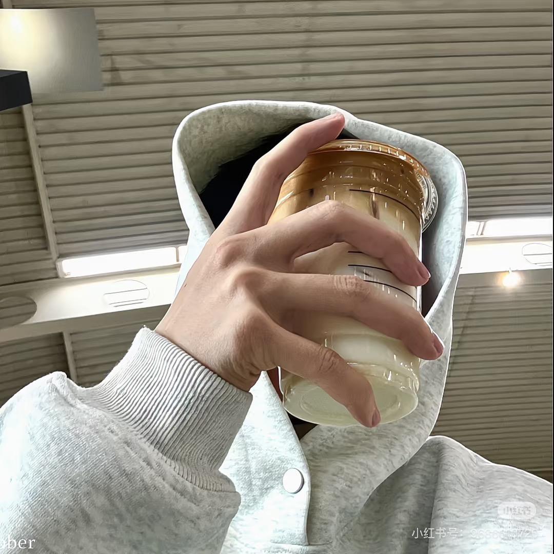 小凯爱摄影📷