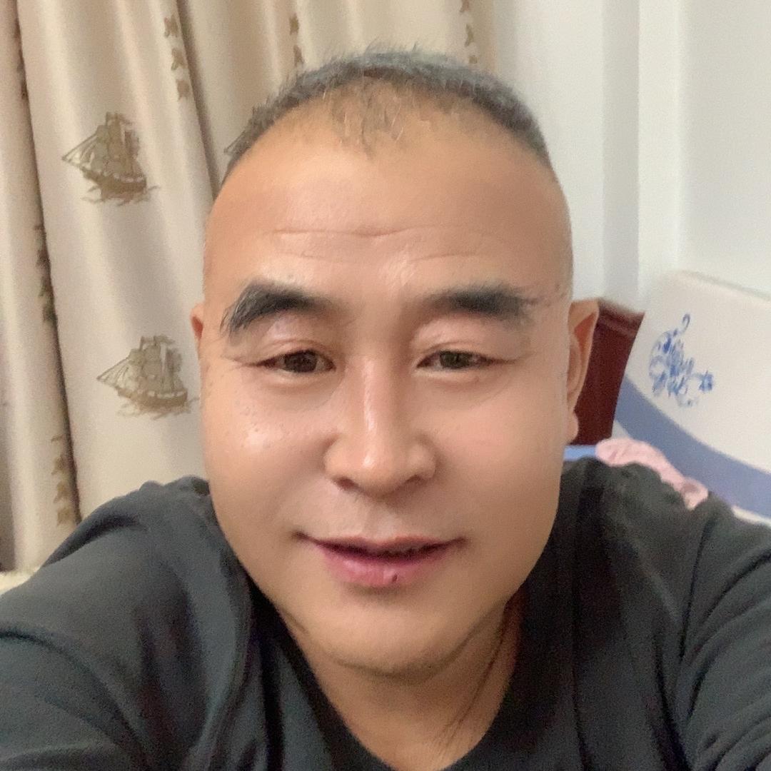 宝华饭店王氏土匪鸡官方号