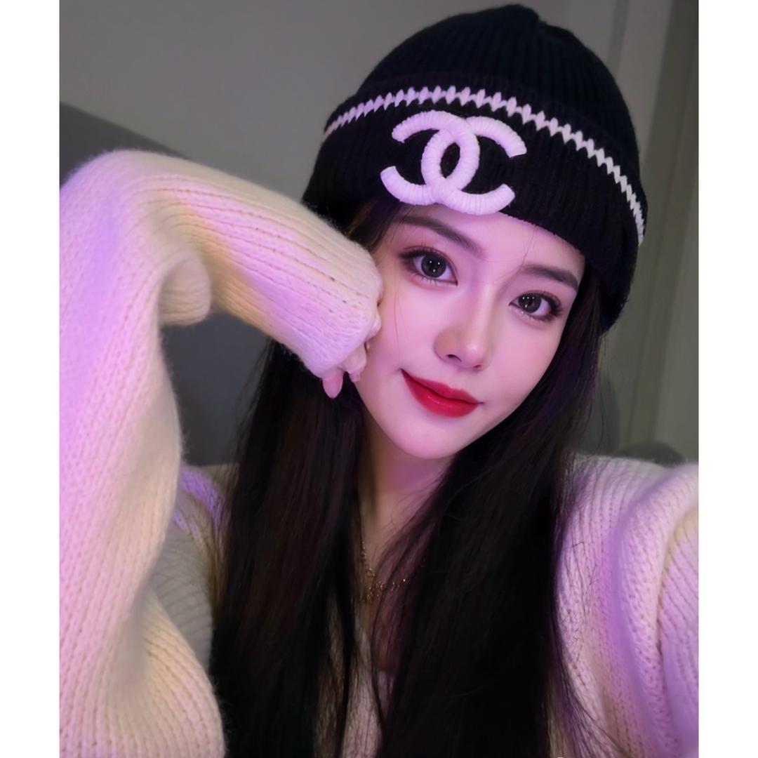 Maya 豆
