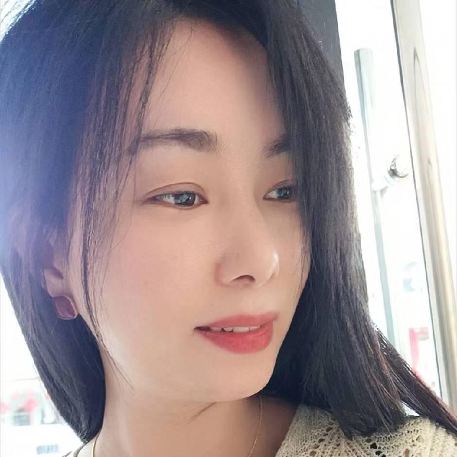 小厨娘👑