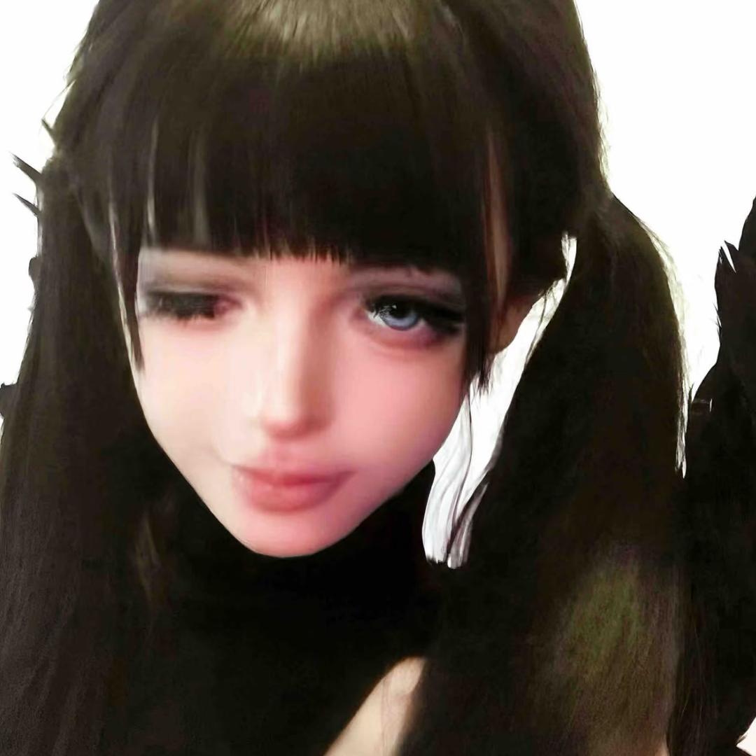 电子星