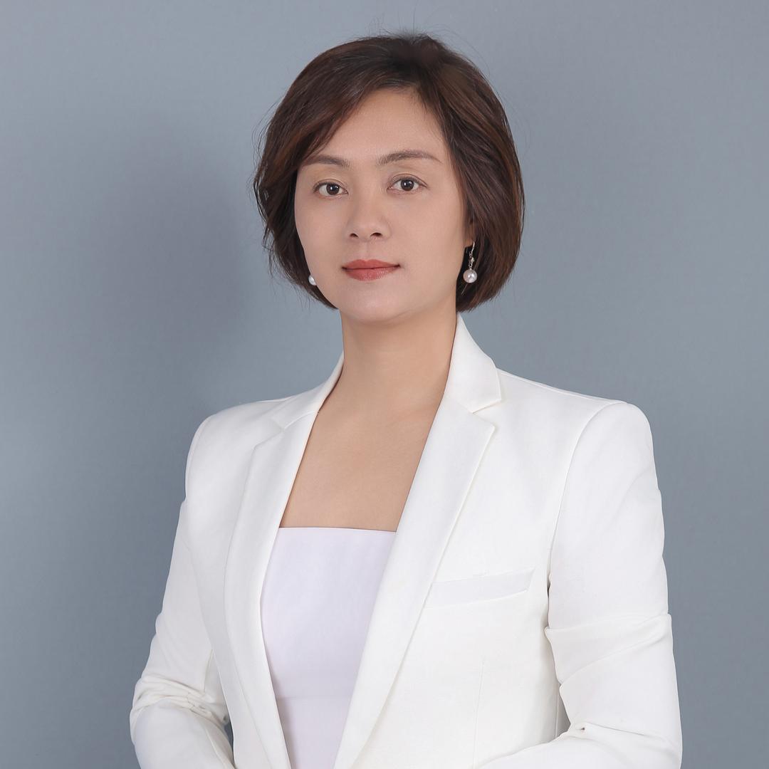 金方床垫高端定制