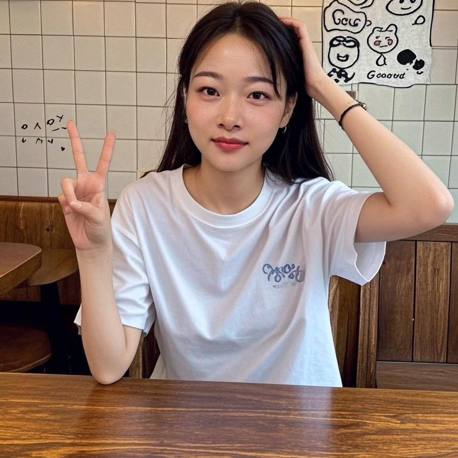 @木木Xia