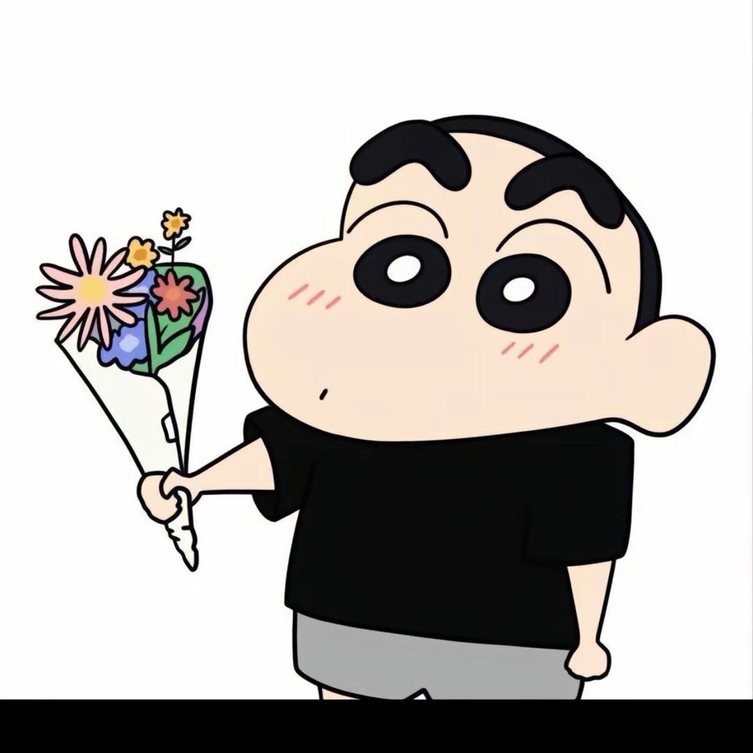 李“大师”