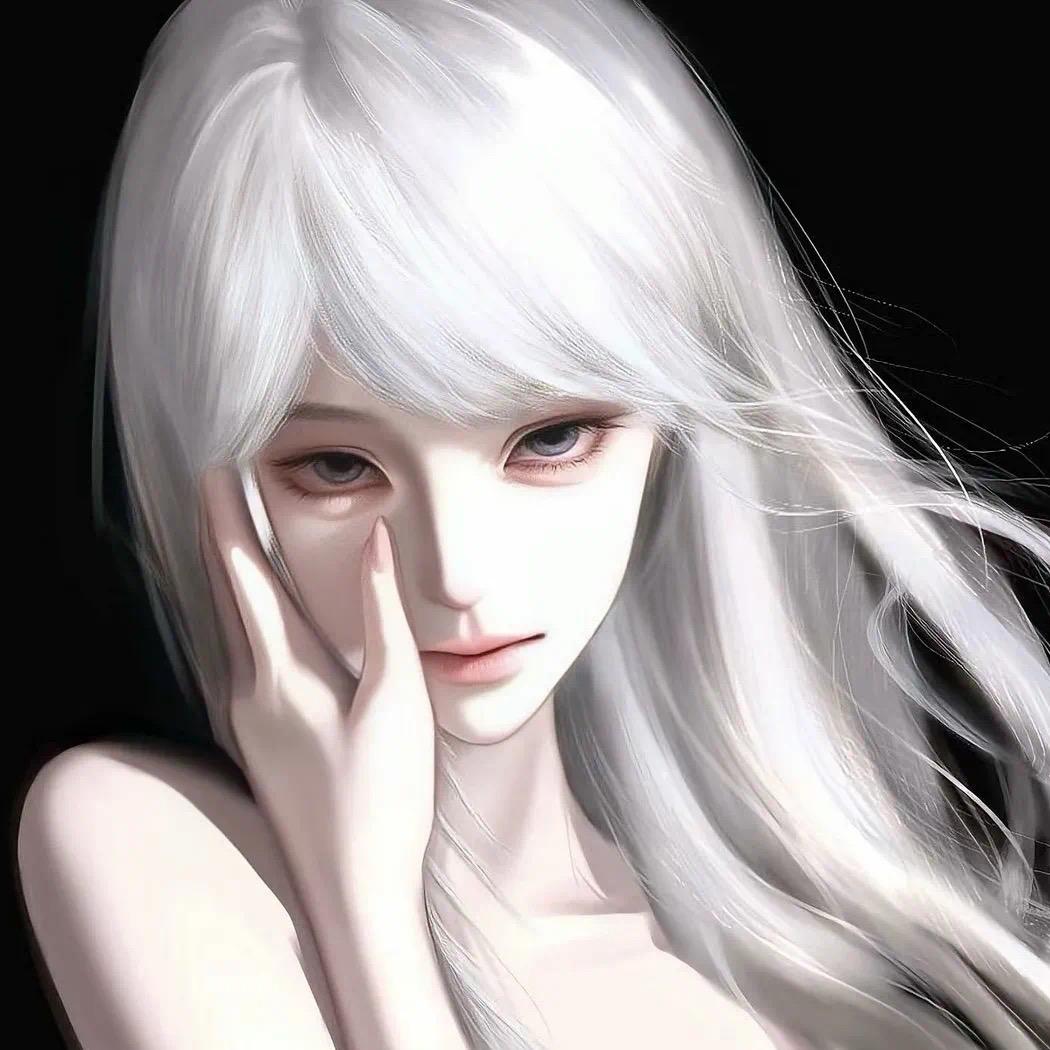 秋秋.