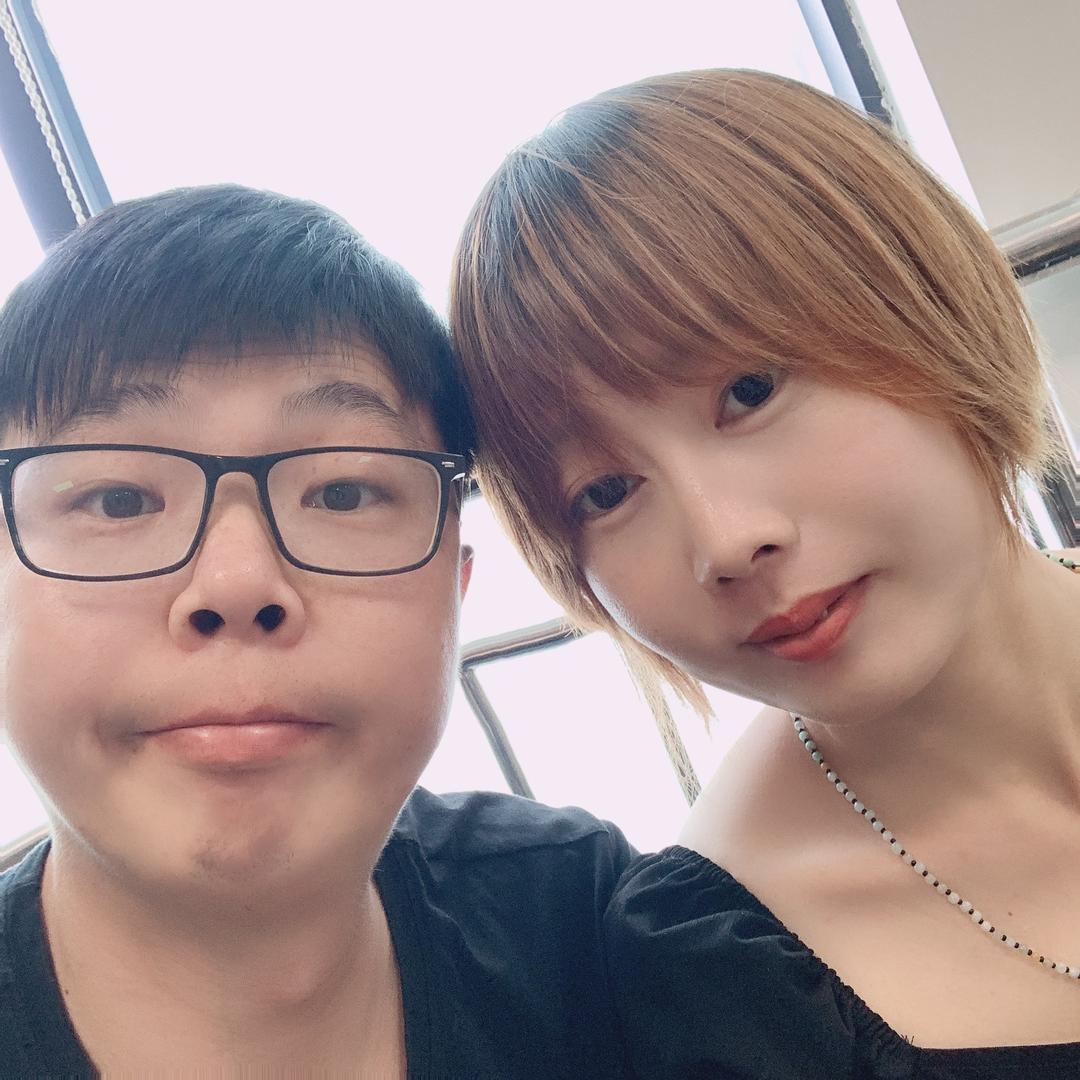 签儿哥玲姐美妆