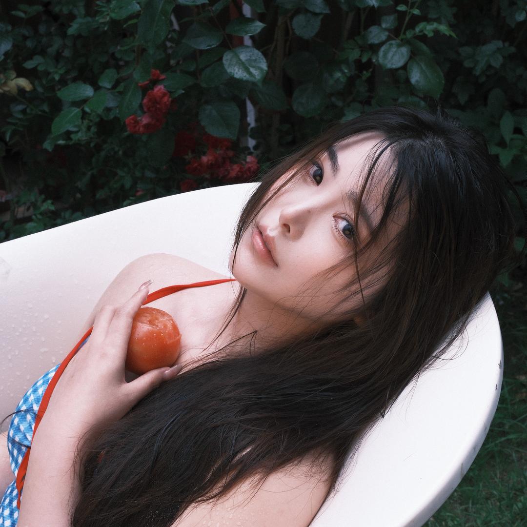 南木雪奈